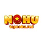 topnohured