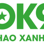 topok9com