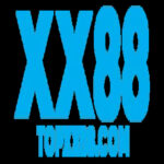 Topxx88com1