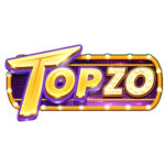 Topzo