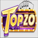 topzofit1