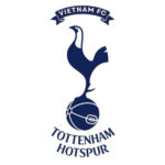 tottenhamfcvn