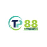 TP88