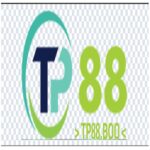 tp88boo
