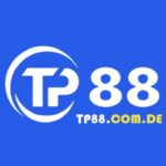 tp88
