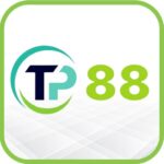Tp88deal