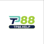 TP88
