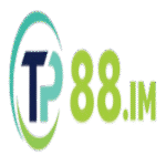 Tp88im1