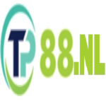 Tp88