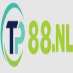 Tp88nl
