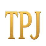 Tpjcustomscom