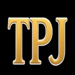 TPJ
