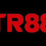 tr888club