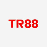 TR88