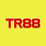 tr88gbnet