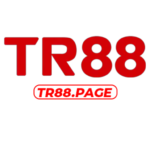 tr88page1
