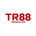 tr88sobanchicom