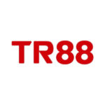 tr88top1com