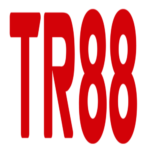 Tr88z com