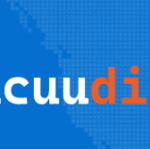 tracuudiemit