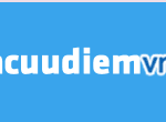 tracuudiemvnedu
