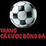 Trang Cá Cược Bóng Đá