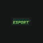 trangcacuocesport
