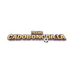 Trang Cá Độ Bóng Đá