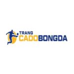 trangcadobongdavnvip