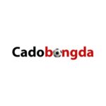 trangcadobonvn2