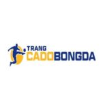 Trang Cá Độ