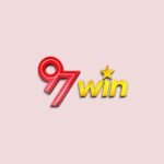 97win rent