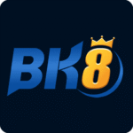 trangchubk8