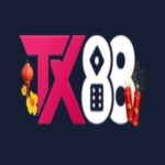 TX88