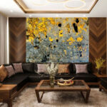 tranhdachonguoimenhthuy