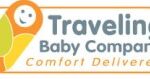 travelingbaby