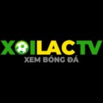 trbhutong domain gia