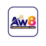 aw8