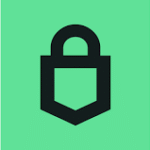 Trezor suite