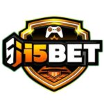 i5bet - Nhà Cái Cá Cược Trực Tuyến Uy Tín Nhất 2025