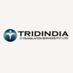 tridindia