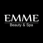 trimunemmespa