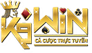 trinhquanghuy