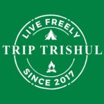 triptrishul11