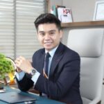 trongkhai66b