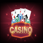 Tỷ lệ cá cược