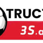 tructiep3sapp