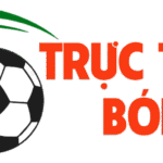 tructiepbongda