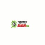 Trực Tiếp Bóng Đá