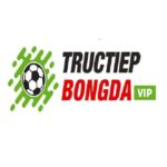 Nhà cái Trực Tiếp Bóng Đá